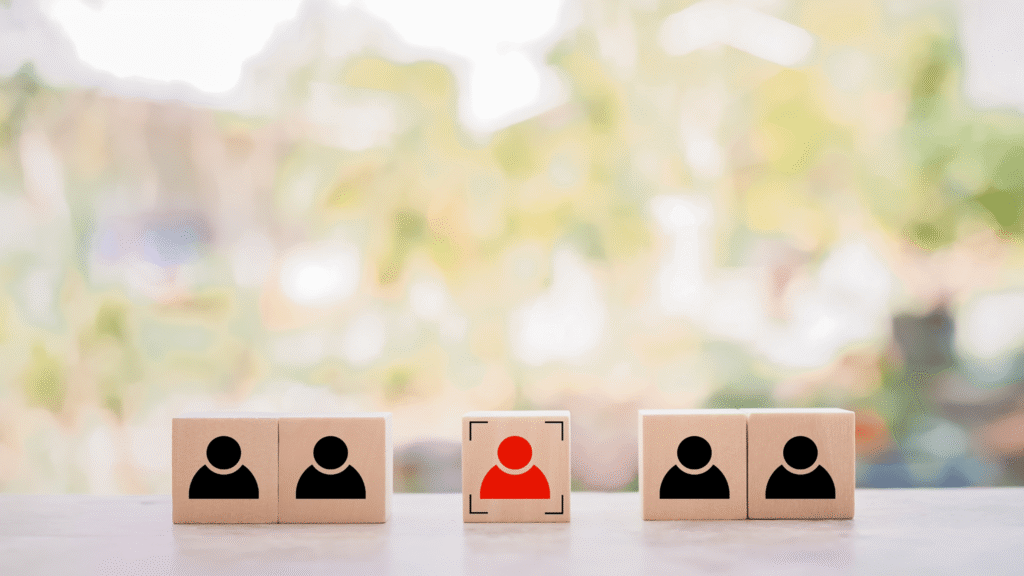 Are Headhunters Necessary to Find Exceptional and Diverse Candidates