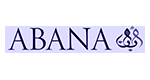 abana