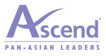 ascend