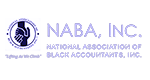 national-association-of-black-accountants