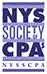 nysscpas-1