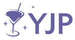 young-jewish-professionals